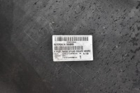 фото thumb №15, Бампер задня задній чорний 6r6807421bh vw polo 5 v 6r 09-17