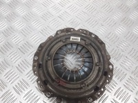 фото thumb №4, Притиск зчеплення opel meriva a 1.8