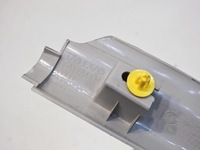 фото thumb №6, Молдинг накладка поріг лівий перед volvo v50 lift