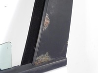 фото thumb №9, M977 двері лівий перед ліва передні alfa romeo 159 2005-2008 - 565a