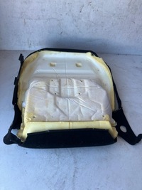 фото thumb №5, Сиденье сиденье пассажира правый перед citroen c4 picasso ii