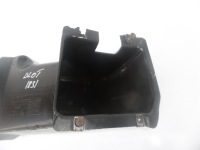 фото thumb №3, Впуск воздухозаборник воздуховод воздуха renault magnum dxi