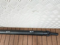 фото thumb №3, Mazda rx8 rx-8 1.3b wał приводной оригинал оригинальный номер