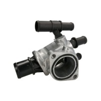 фото thumb №2, Thermotec d2d001tt термостат, середина охлаждающий