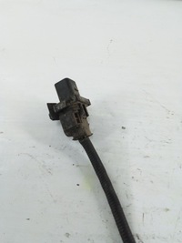 фото thumb №3, F704 датчик лямбда-зонд master 2 0281004040