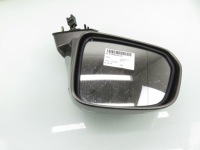 фото thumb №7, Дзеркало ліве opel antara a 9 pin 79u