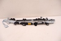 фото thumb №6, Toyota rav4 iv шторка безопасности подушка безопасности правая 621668900