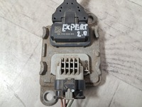 фото thumb №6, Expert jumpy iii лямбда-зонд nox модуль 2.0 b-hdi 9675358480