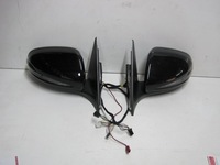 фото thumb №1, Дзеркало дзеркало mercedes glb a247 247 праве ліва