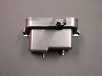 фото thumb №7, Бардачок bmw оригінальний номер 7284294