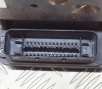 фото thumb №4, Bmw x5 e70 2009 насос abs