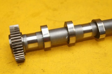 фото thumb №6, Вал грм левый всасывающий a6 c7 a4 b8 3.0 tdi cdu