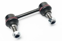 фото thumb №1, Oyodo 65z1022-oyo підшипник, з'єднувач стабілізатора