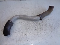 фото thumb №1, Шланг труба інтеркулер bmw 3 e46 2.0d
