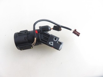 фото thumb №7, Замок запалювання peugeot 308 sw ii 36454600 9663123380