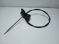 фото thumb №7, Ручка відкривання капота opel corsa d 13186909