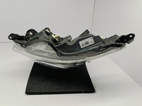 фото thumb №13, Citroen c1 ii 14- лампа левая передняя обычная линза 81150-0h170