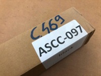 фото thumb №10, Шторка люк black чёрный do buick envision xe 14-20 шторка безопасности панорамы