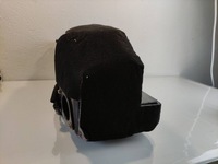 фото thumb №6, Audi a6 allroad динамик низкочастотный сабвуфер 4b9035382b