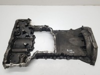 фото thumb №1, Піддон масляна mercedes ml w164 w220 3.0 cdi 642 w251 r6420140102