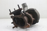 фото thumb №5, Турбонагнітач 53039700055 2.5 dci master movano