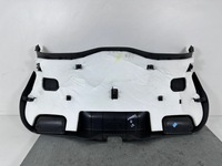 фото thumb №7, Ford mondeo mk v 2016 інше