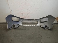 фото thumb №5, Бампер перед передній citroen c3 iii 2016-