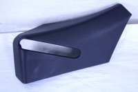 фото thumb №1, Porsche cayman boxster 982 захист корпус заглушка поперечина права 981555452