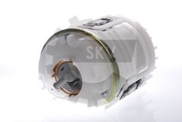 фото thumb №4, Тормозные колодки ham. перед daewoo daewoo matiz 98- chevrole