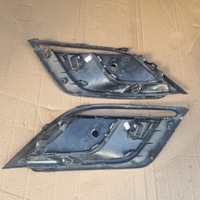 фото thumb №11, Renault espace 5 v 16- lift решётка бампер решётка радиатора 622562749r 622577166r