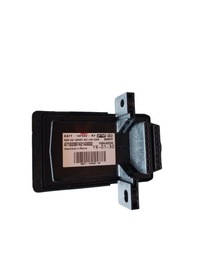 фото thumb №1, Модуль obd ford fusion usa ks7t-14f642-af