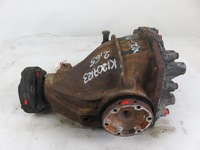 фото thumb №6, Диференціал mercedes w220 2.65 3.2 cdi 2203510508g