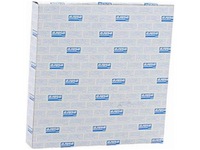 фото thumb №1, Прокладка коллектор впускной renault fluence 2.0