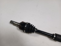 фото thumb №2, Привідний вал ліва mazda mx-5 2.0 автоматична коробка передач 2015 -