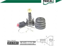 фото thumb №3, Шарнир приводной наружный fiat marea punto 1.6/1