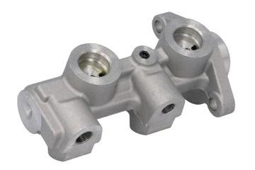 фото thumb №10, Насос ham. opel astra/corsa/kadett/vectra 20,6