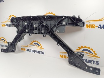 фото thumb №6, Tesla модель y pas переднє підсилювач 1516277-00-d