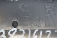 фото thumb №7, Приборная панель приборная master iii movano b