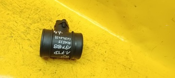 фото thumb №11, Przepływomie astra ii 1,7td 0281002180 98-09r