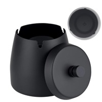 фото thumb №15, Попільничка стояча з протипробуксовочна основа do використання na зовні