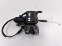 фото thumb №1, Lexus gs i круїз-контроль