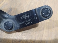 фото thumb №3, Ford galaxy mk3 петля капот левый 6m21-u16801-ab