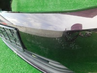 фото thumb №5, Vw caddy 15- бампер передний перед