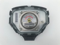 фото thumb №13, Приборная панель приборная подушка безопасности пассажира водителя infiniti ex30d ex35 ex37 qx50 eu