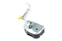 фото thumb №4, Nty ezc-re-077 замок двері