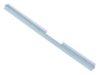 фото thumb №1, Honda accord v 93-98 поріг ремкомплект поріг ліва