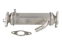 фото thumb №2, Клапан egr engitech ent520008