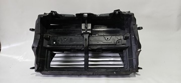 фото thumb №12, Pas переднє підсилювач жалюзі впуск повітря bmw 5 bmw 7 f10 f11 f02 f01 org