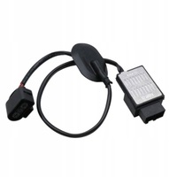 фото thumb №1, Реле насоса пального do skoda octavia superb