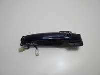 фото thumb №1, Sx4 s cross 2022 n.model ручка левый перед anglik